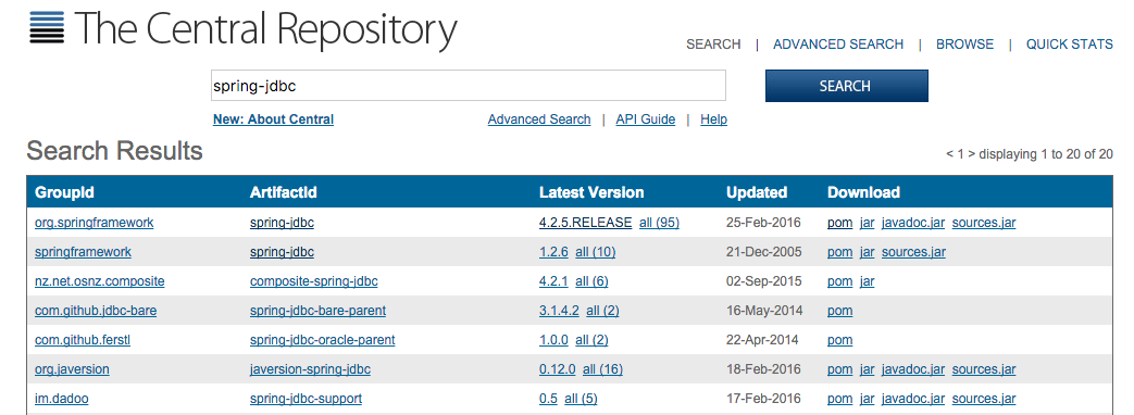 Spring配置错误java.lang.NoClassDefFoundError: org/springframework/jdbc/datasource/TransactionAwareDataS