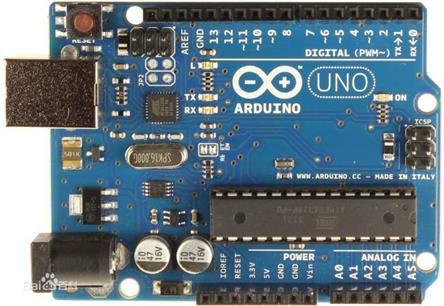 arduino