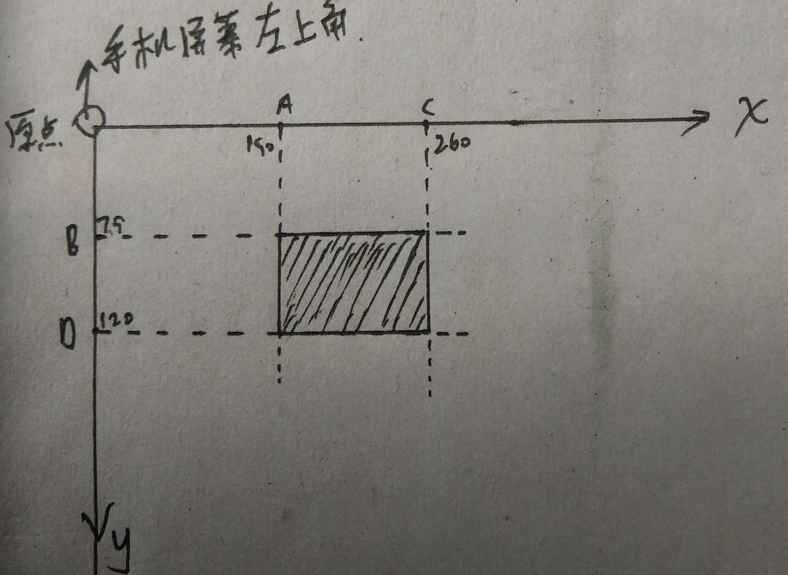 这里写图片描述