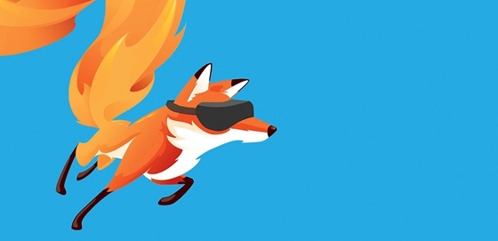 WebVR