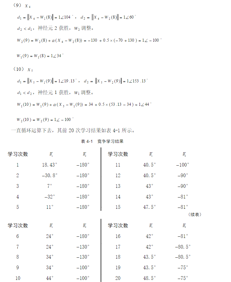 這裡寫圖片描述