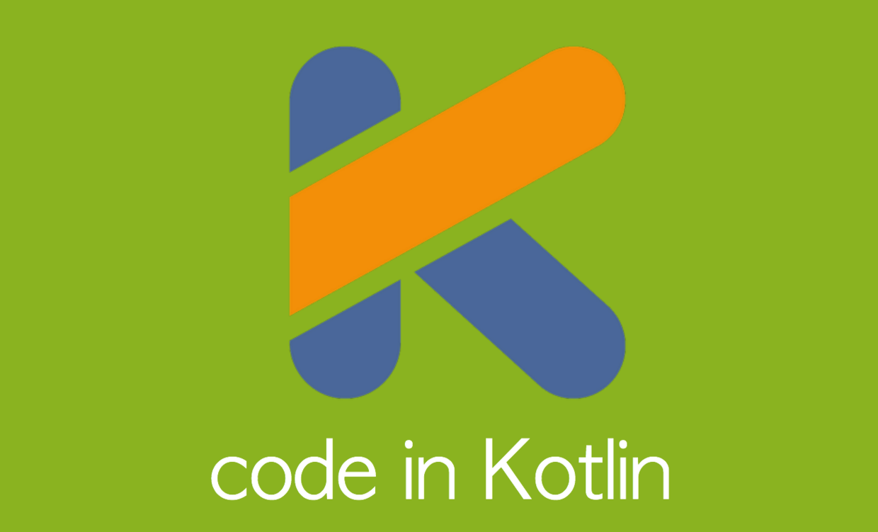 Kotlin