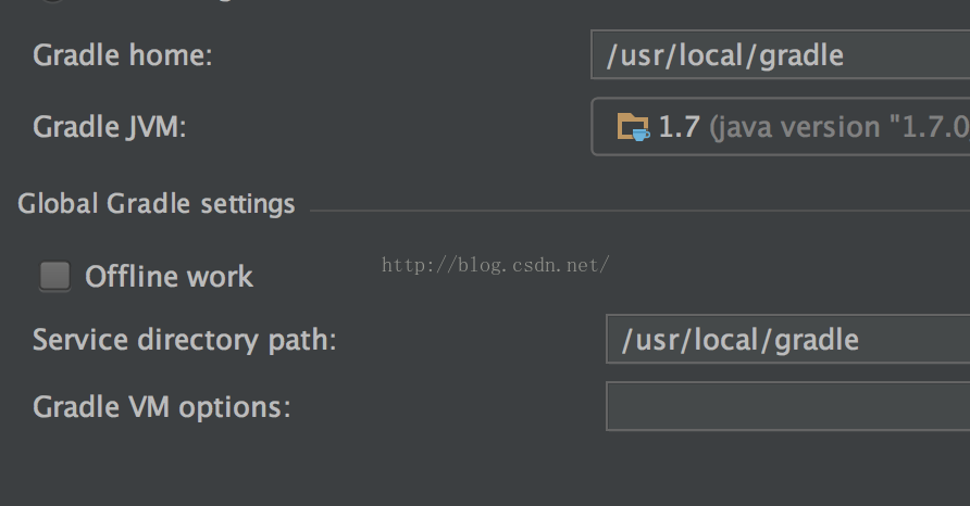 Idea编译tomcat Redis Session Manager出的错误 Dmsdr的专栏 程序员its404 程序员its404