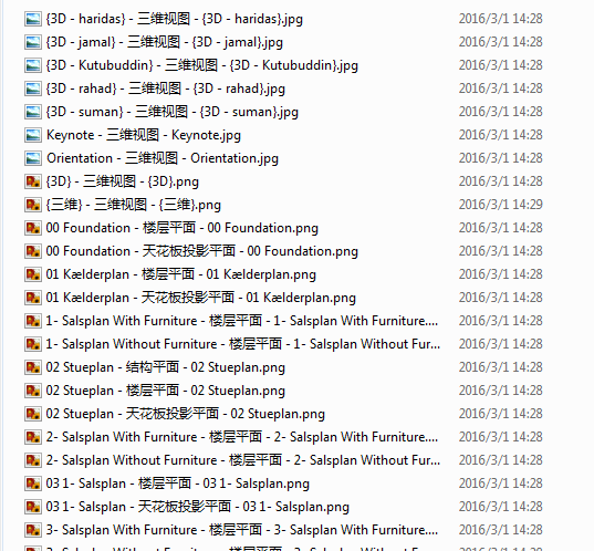 RevitAPI: Document.ExportImage导出文件格式并不都是.png,即便设置了HLRandWFViewsFileType为ImageFileType.PNG