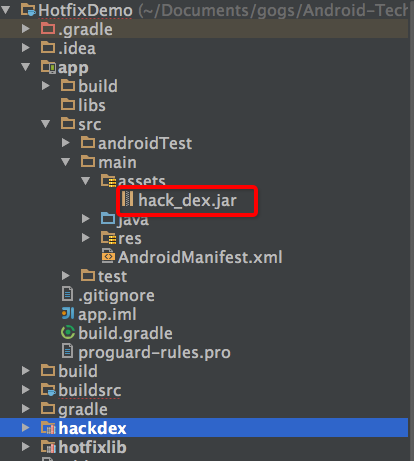 hack_dex.jar