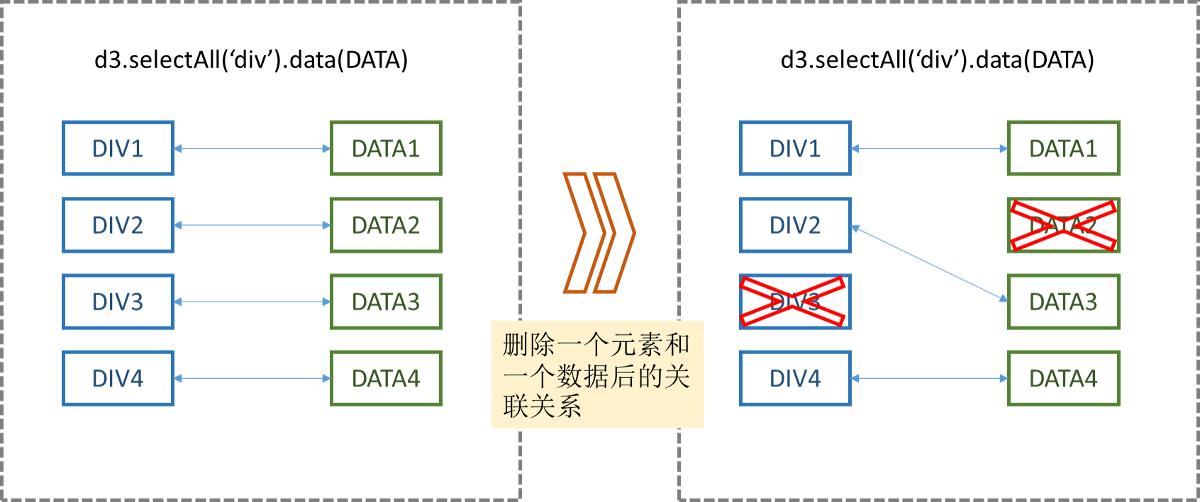 這裡寫圖片描述