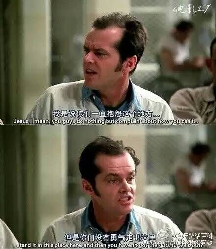 this