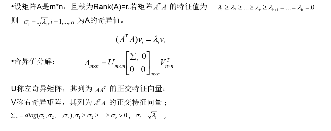 这里写图片描写叙述