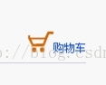 【OSGI】1.初识OSGI-到底什么是OSGI