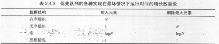 這裡寫圖片描述