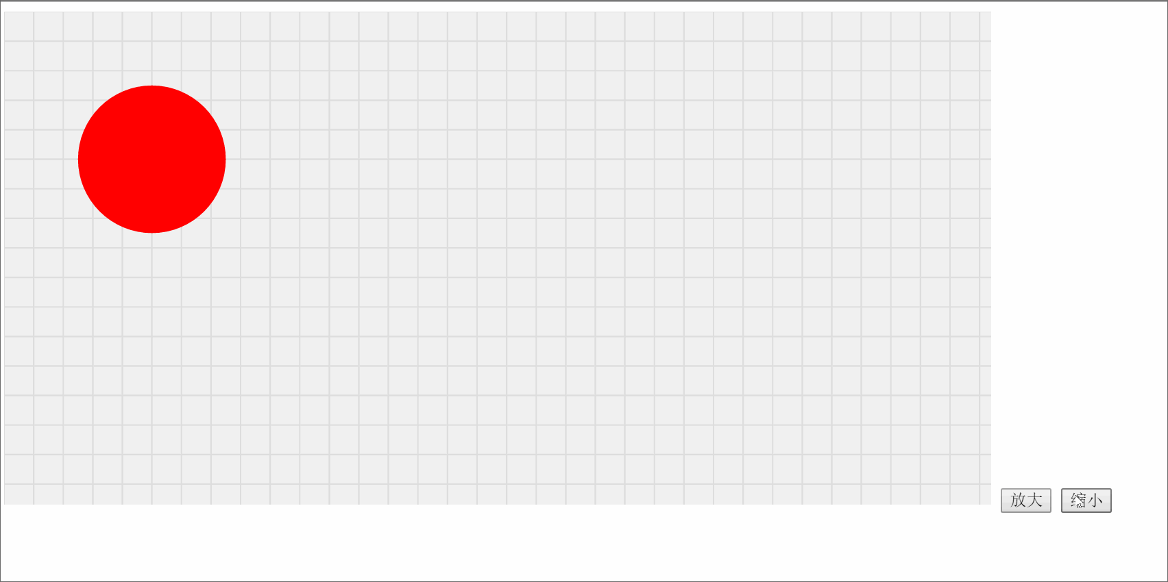 Free Free Svg Appendchild Element 527 SVG PNG EPS DXF File