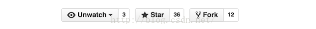 如何用好GitHub中的Watch、Star和Fork