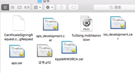 这里写图片描写叙述