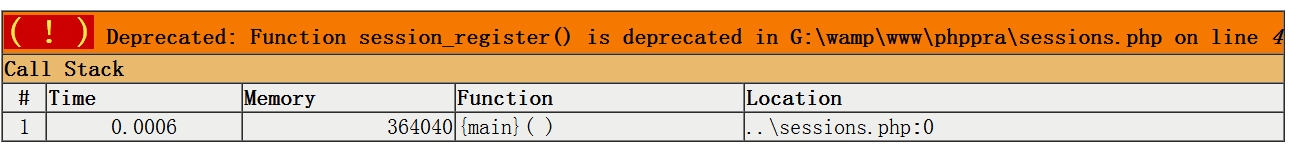 Cannot redeclare. Undefined Index php ошибка. File_get_contents IMDB.