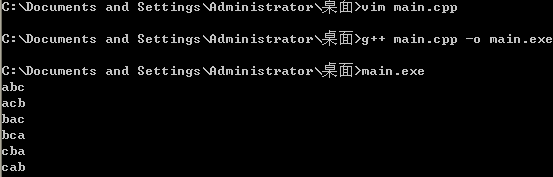 这里写图片描述