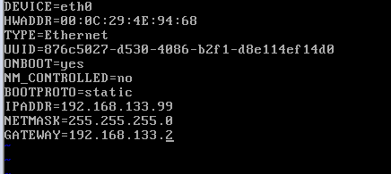 20160312183056653