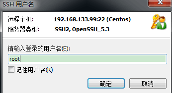 20160312184657238