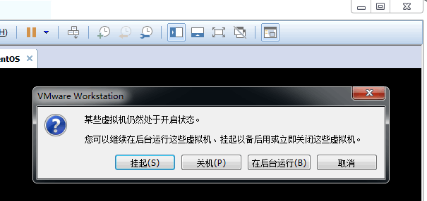 20160312185043927