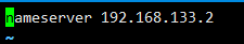 20160312185826764