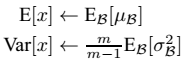 Batch Normalization批量归一化[通俗易懂]