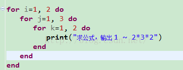 
			
				多维数组与一维数组的相互转换			