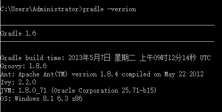 读懂spring源码_如何阅读spring源码