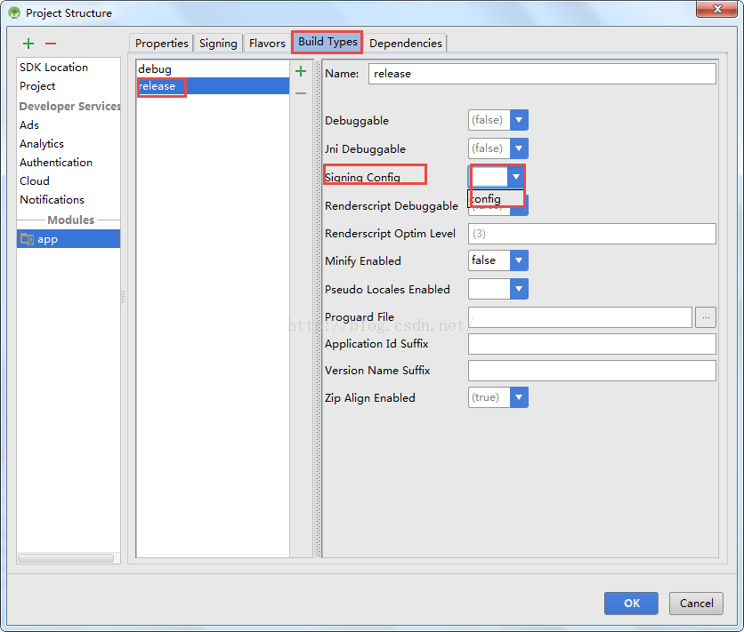 百度地图开发遇到错误：/baidumapsdk: Authentication Error errorcode: 230 uid: -1 appid -1 msg: APP Scode码校验失败