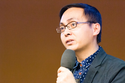 【SDCC讲师专访】华为数据库产品规划师李元佳：我对Postgres未来的发展是非常乐观的...