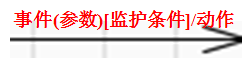 这里写图片描述