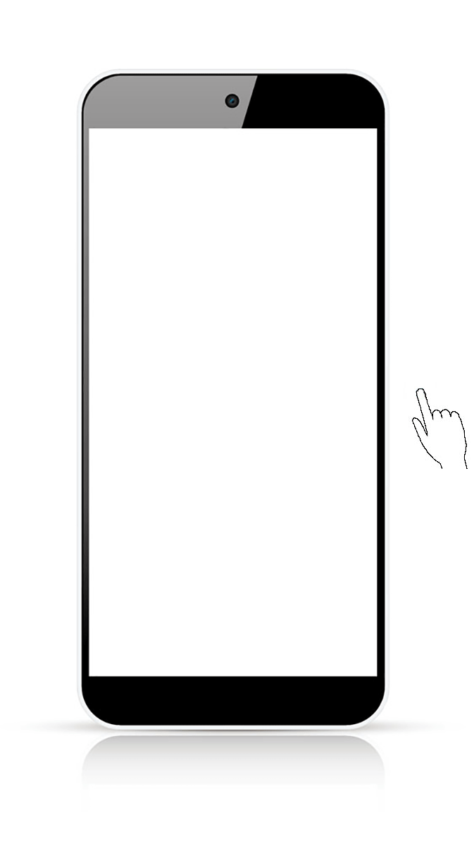 Android MotionEvent详解