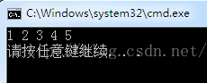 
			
				一道值得深思的面试题：写一个函数，返回一个数组中所有元素被第一个元素除的结果。			