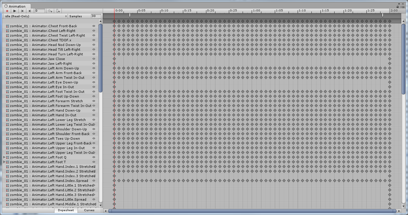 这里写图片描写叙述