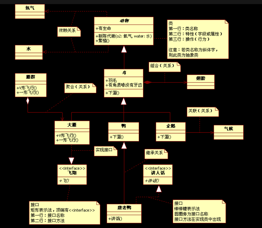 这里写图片描述