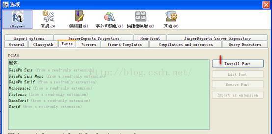 php簡單文本計數器(附實例代碼)_文本出現代碼怎么辦_word復制文本的時候出現書簽