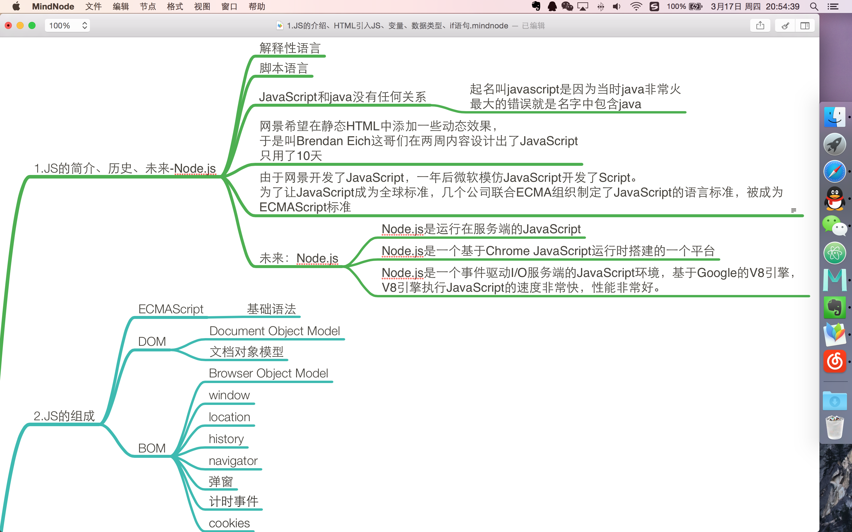 这里写图片描写叙述