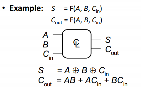 这里写图片描写叙述