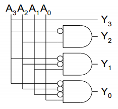 这里写图片描写叙述