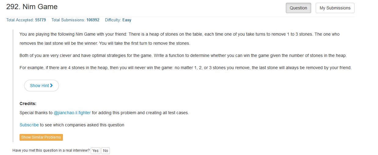 可以右击查看图片，更清楚