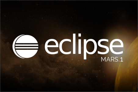 eclipse配置安卓开发环境sdk_安卓手机配置java环境[通俗易懂]