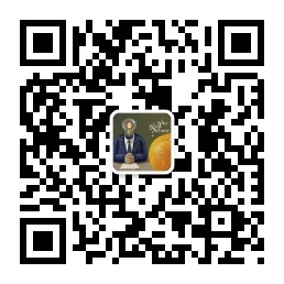 
			
				iOS进阶面试题----经典10道			