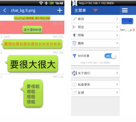 这里写图片描述