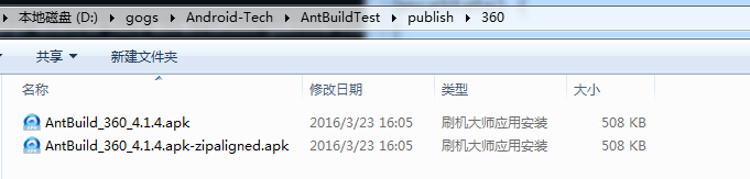 这里写图片描写叙述