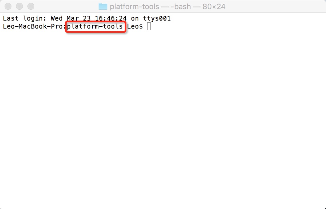 这里写图片描写叙述
