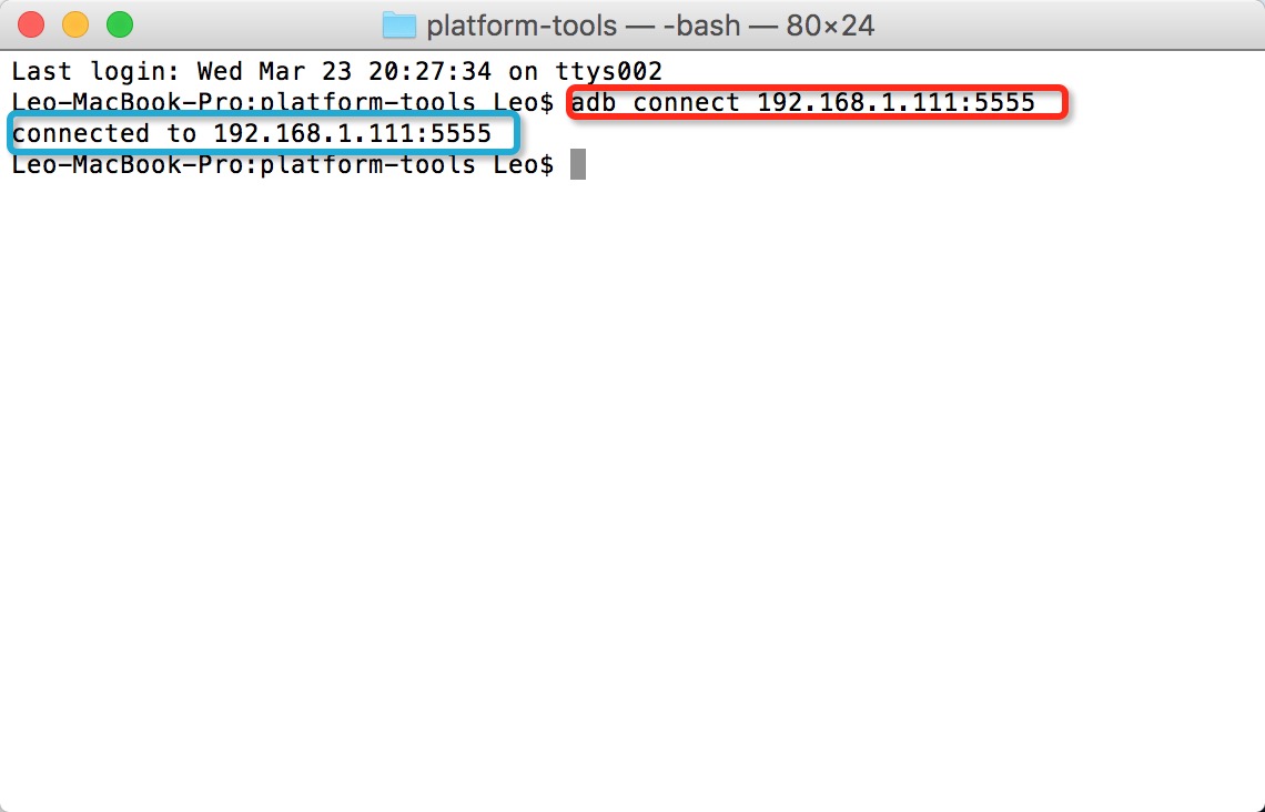 这里写图片描写叙述