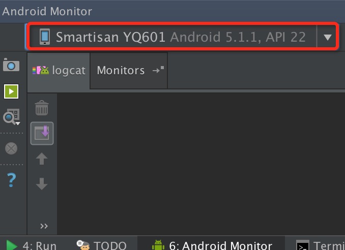 这里写图片描写叙述