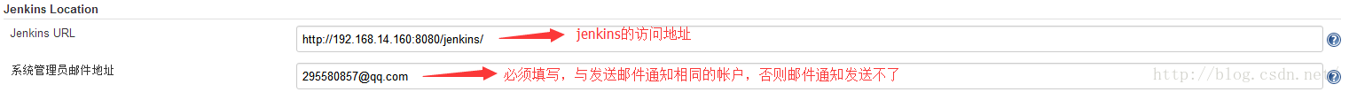 Linux平台搭建Jenkins+Maven+Shell实现自动化构建部署 