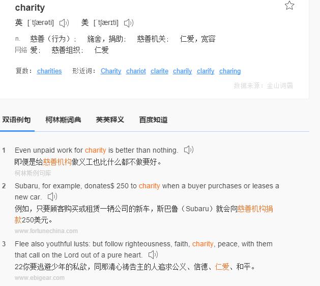 这里写图片描写叙述
