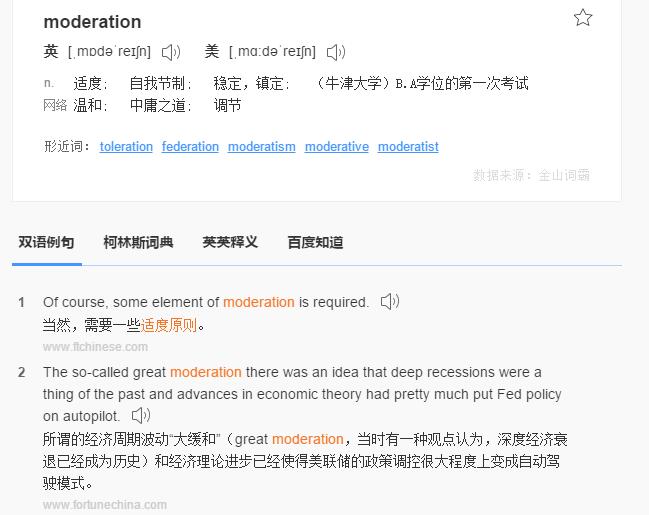 这里写图片描写叙述