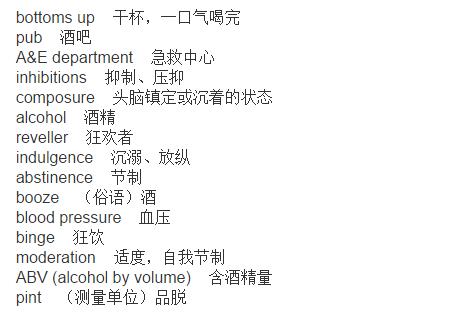 这里写图片描写叙述