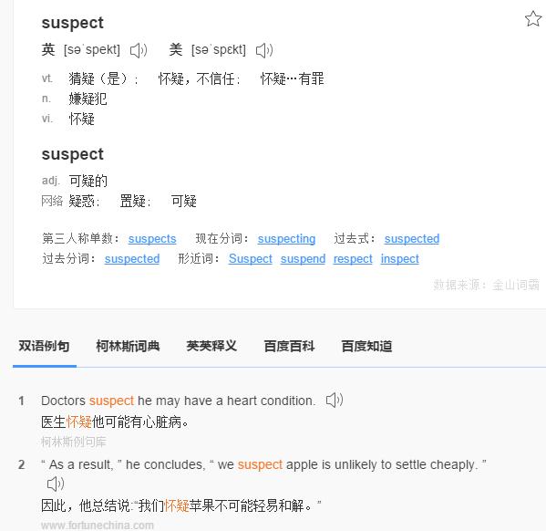 这里写图片描写叙述